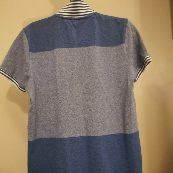 HUGO BOSS T - Picture 4 of 5